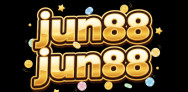 jun888 jun88